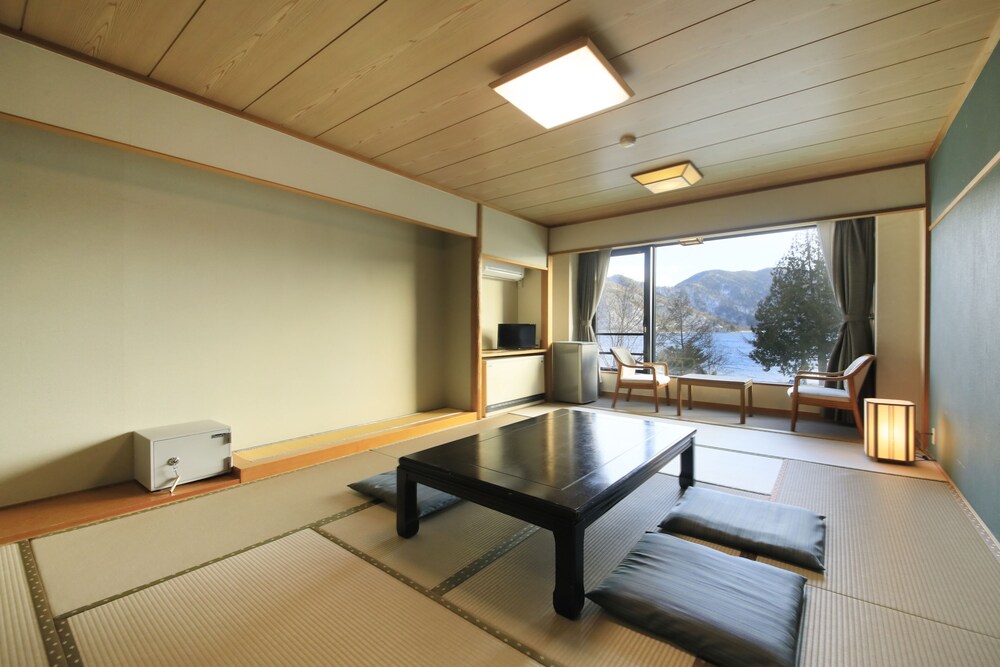 JAPANESE