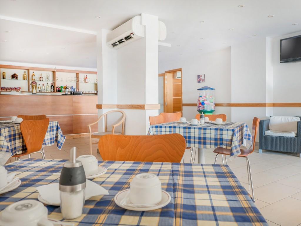 Cardor Holiday Complex 29/39