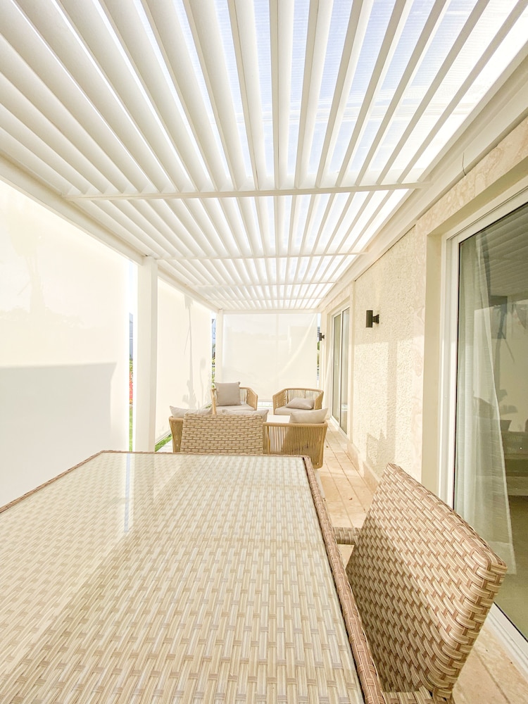 Xeliter Green One Playa Dorada 34/60