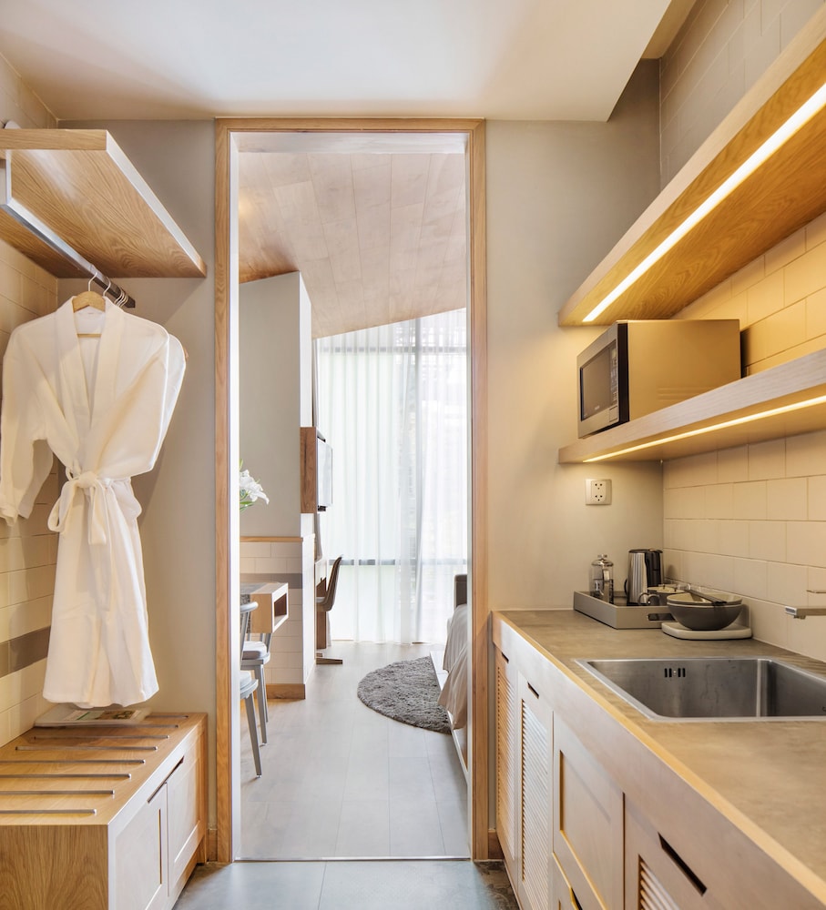 Fusion Suites Saigon 29/63