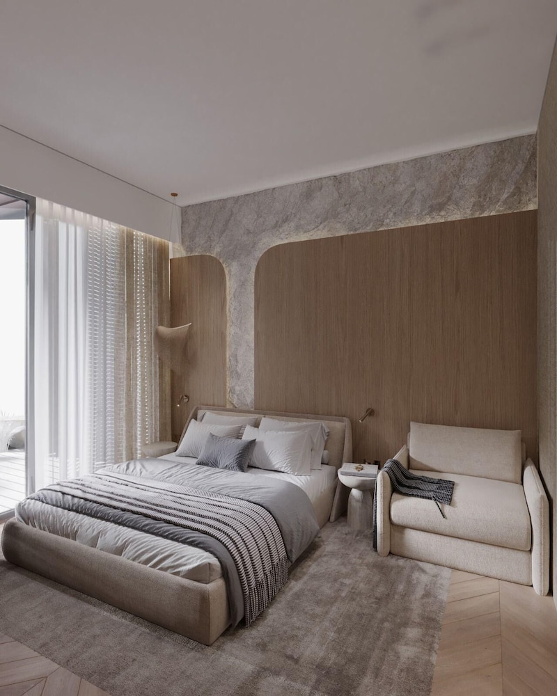 Adriatic Resort Apartments 12/50