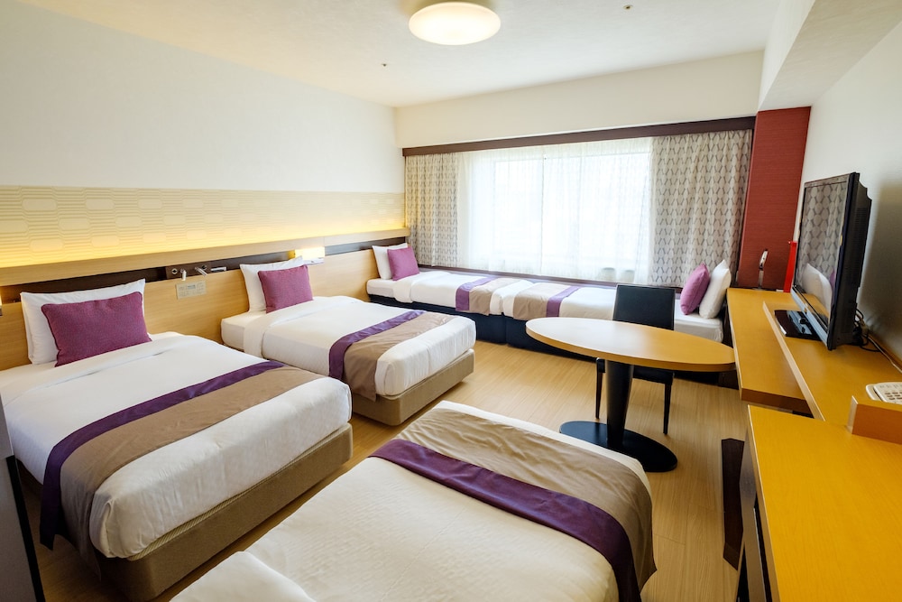 Hotel Metropolitan Edmont 14/32