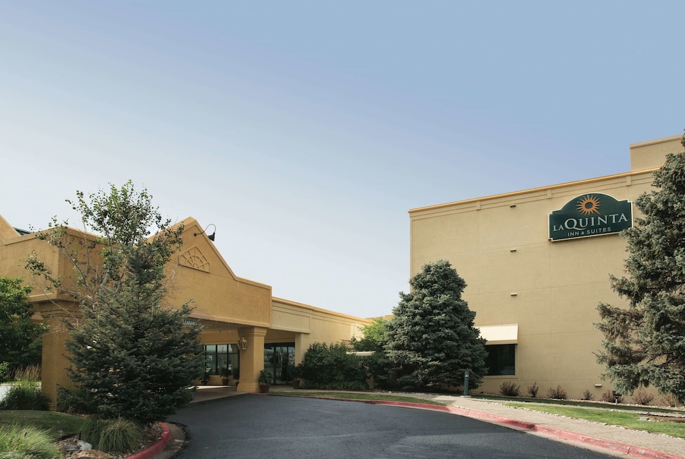 La Quinta by Wyndham Denver Englewood Tech Center 2/41