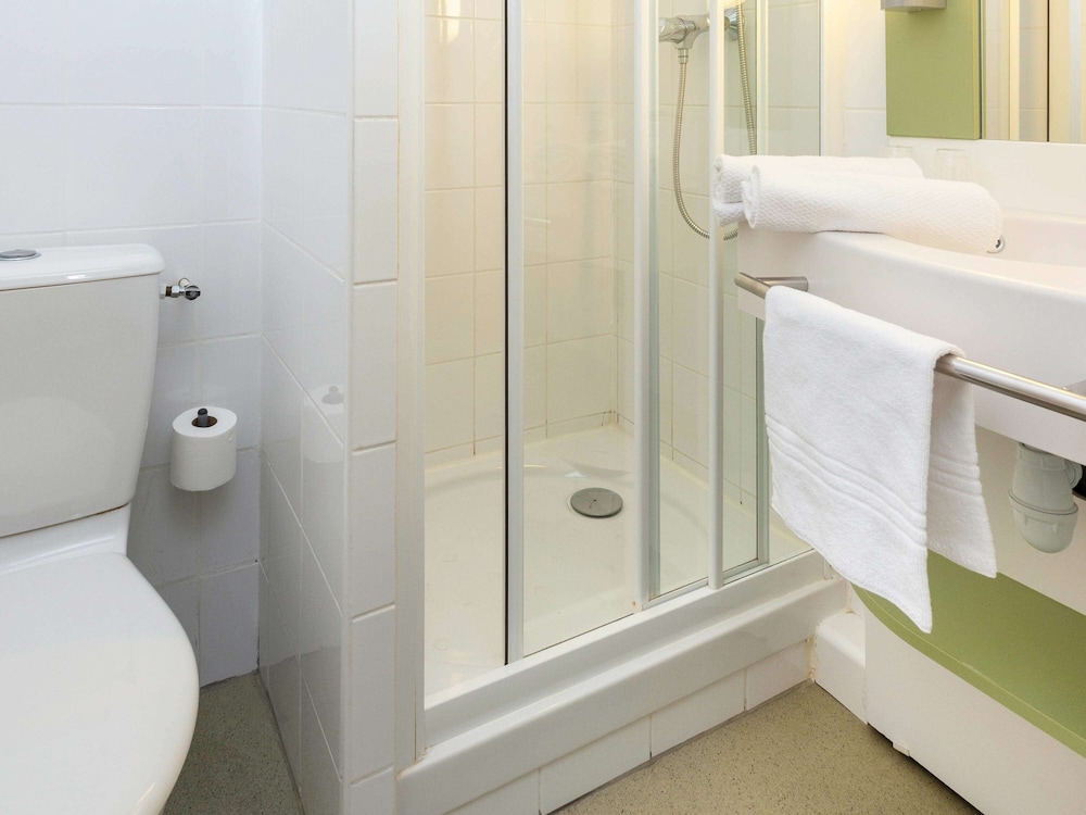 Ibis Budget Macon Sud 41/46