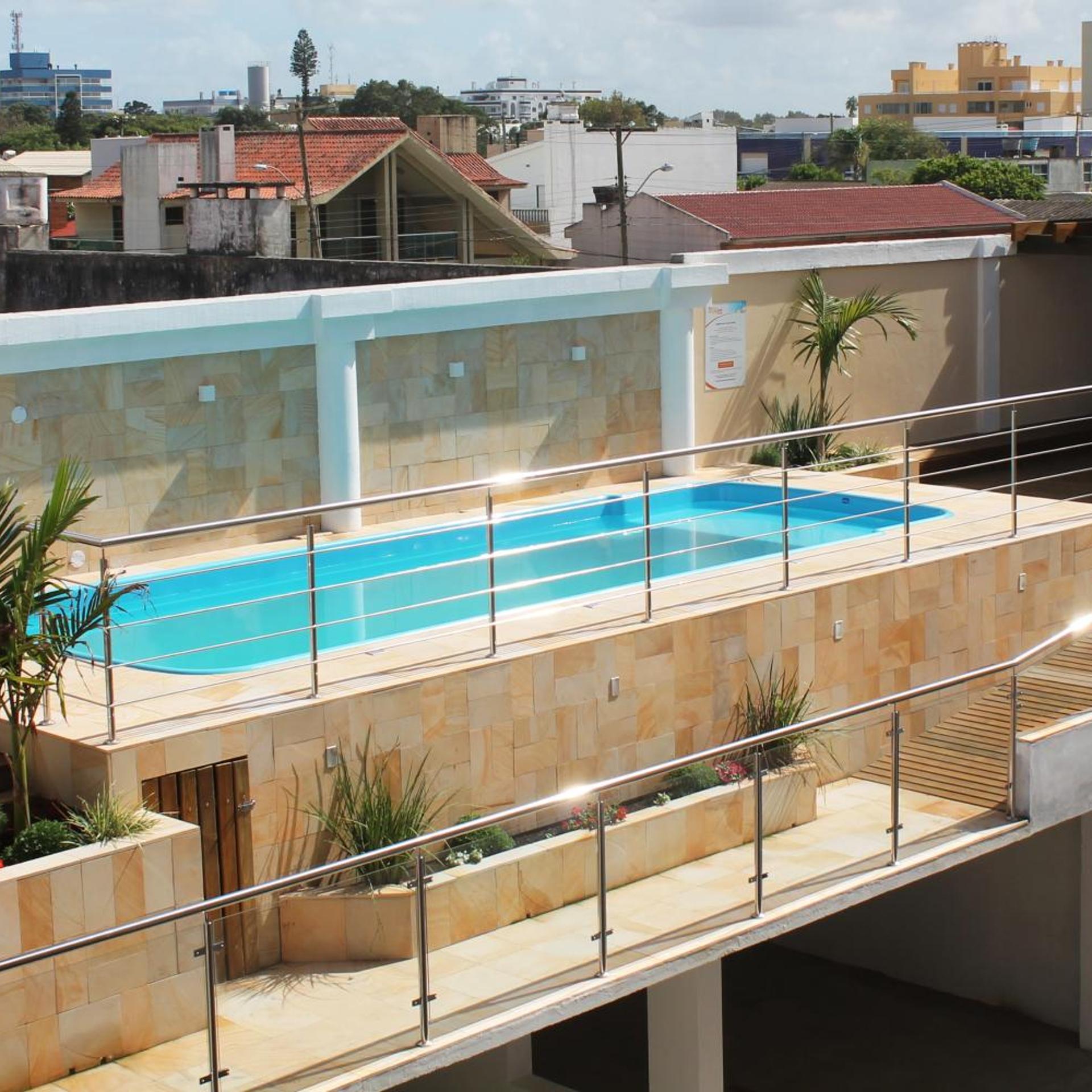 Nelson Praia Hotel 3/45