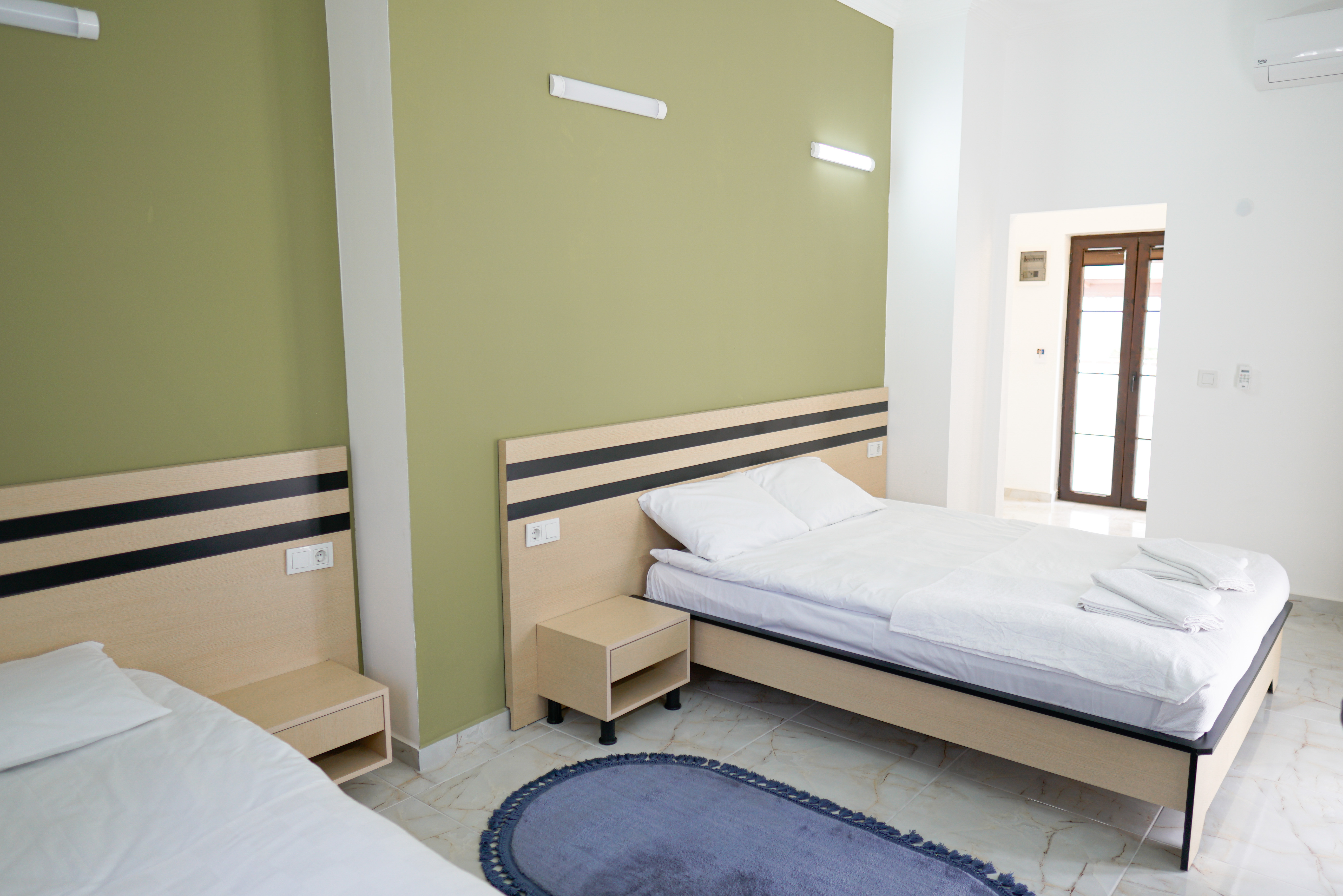 Side Villa Hania 13/32