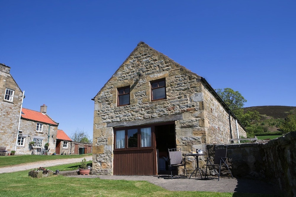 Easterside Farm Bed & Breakfast 45/50