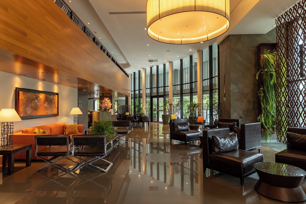 Deville Prime Campo Grande 33/50