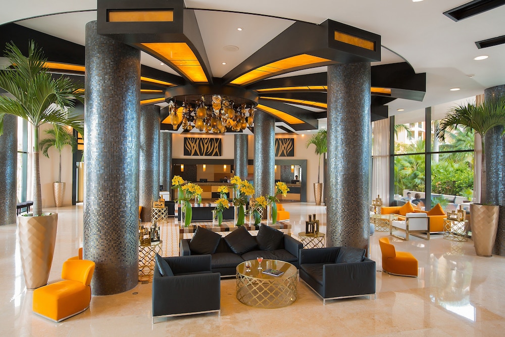 Villa del Palmar Cancun All Inclusive Beach Resort & Spa 26/41