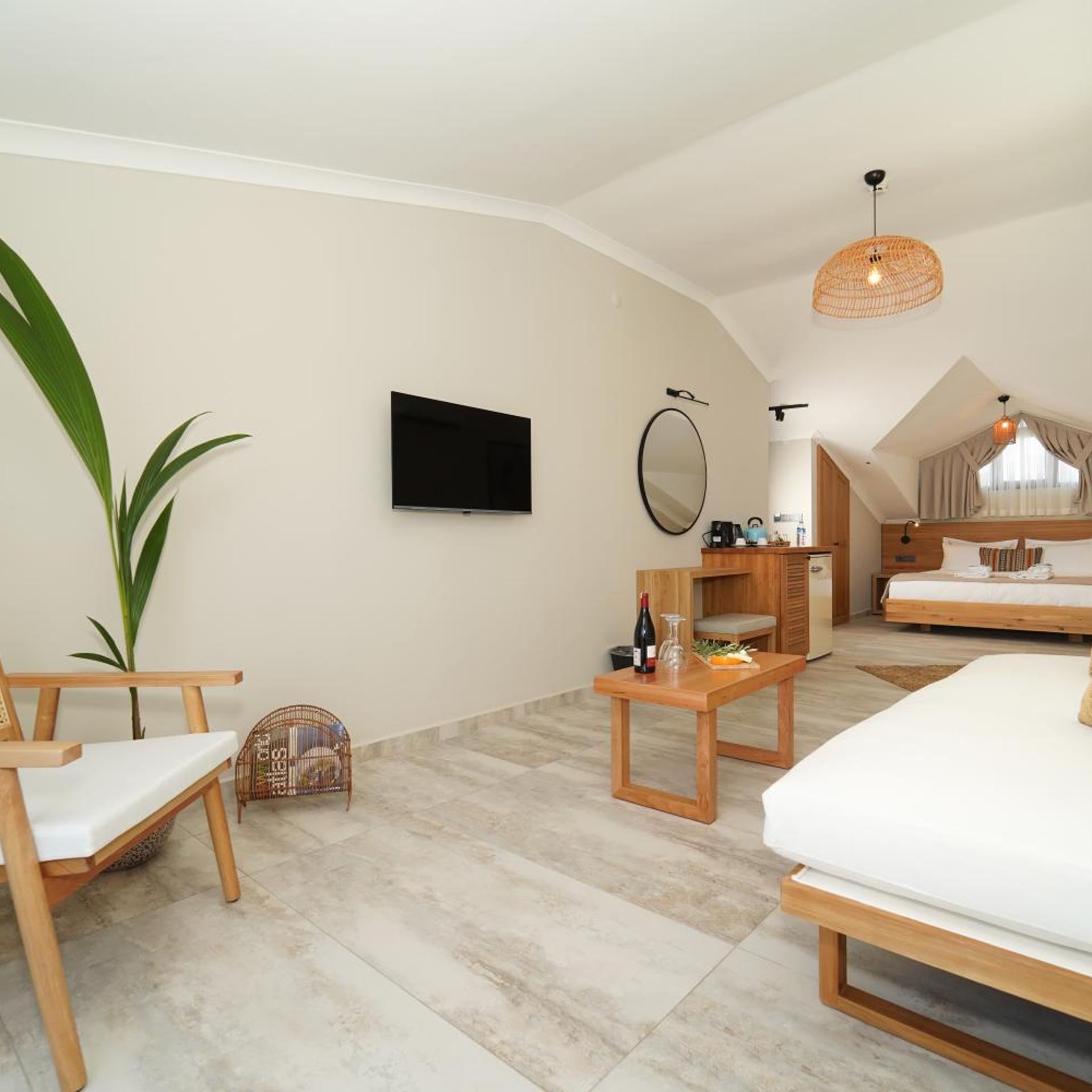 Ansira Fethiye 28/49