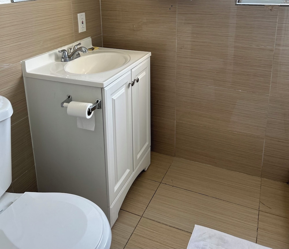 Plaza Hotel Gardena 36/39