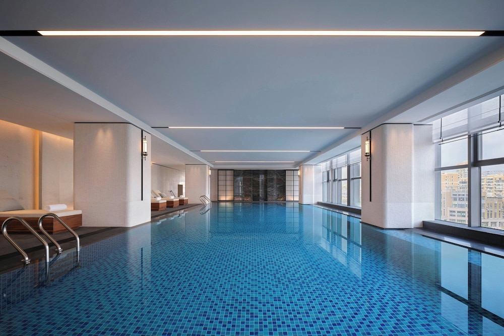 Sofitel Ningbo 24/50