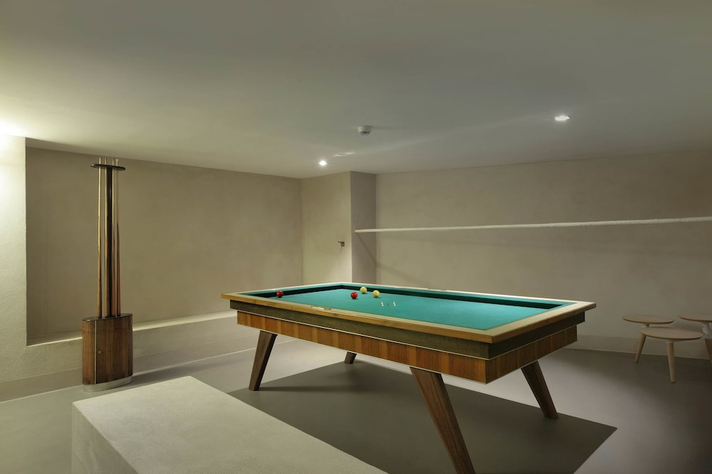 Hotel Palazzo Grillo 43/72