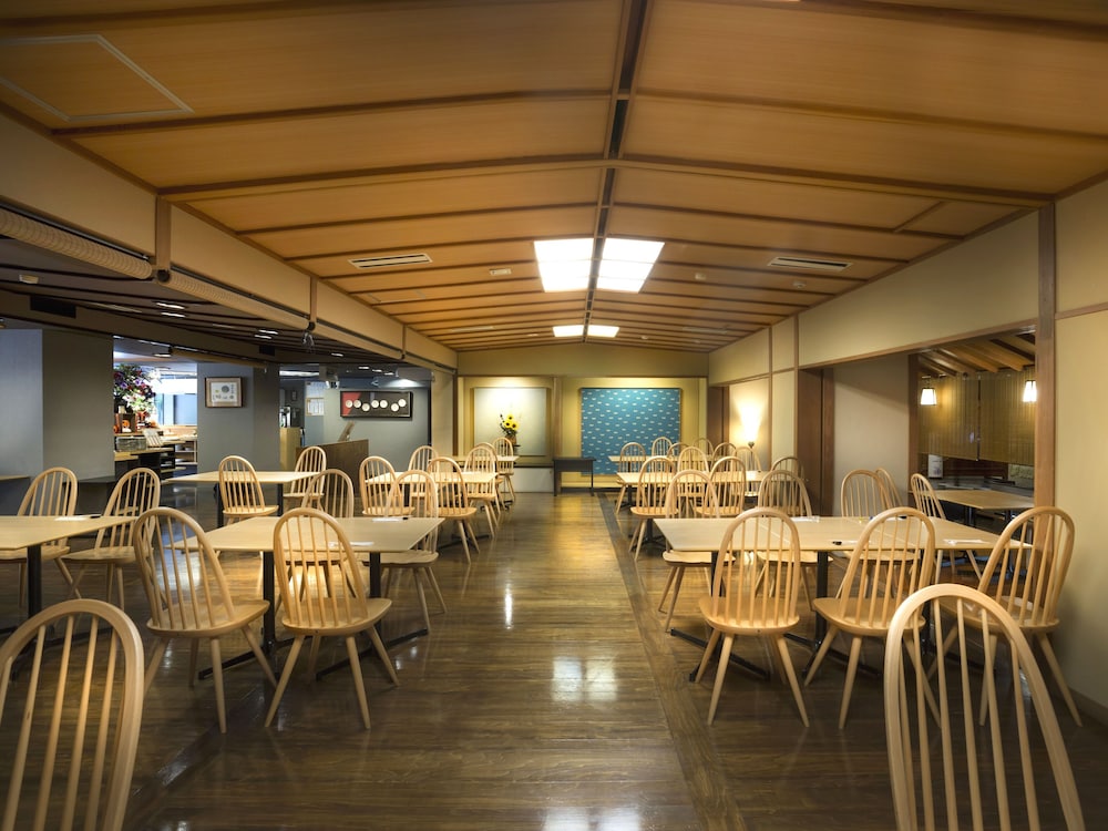HOTEL YAGI 41/50