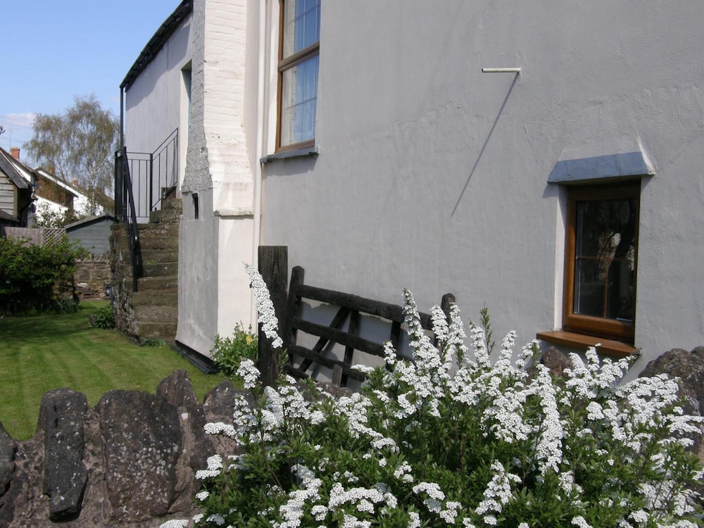Lea House Bed and Breakfast 52/56