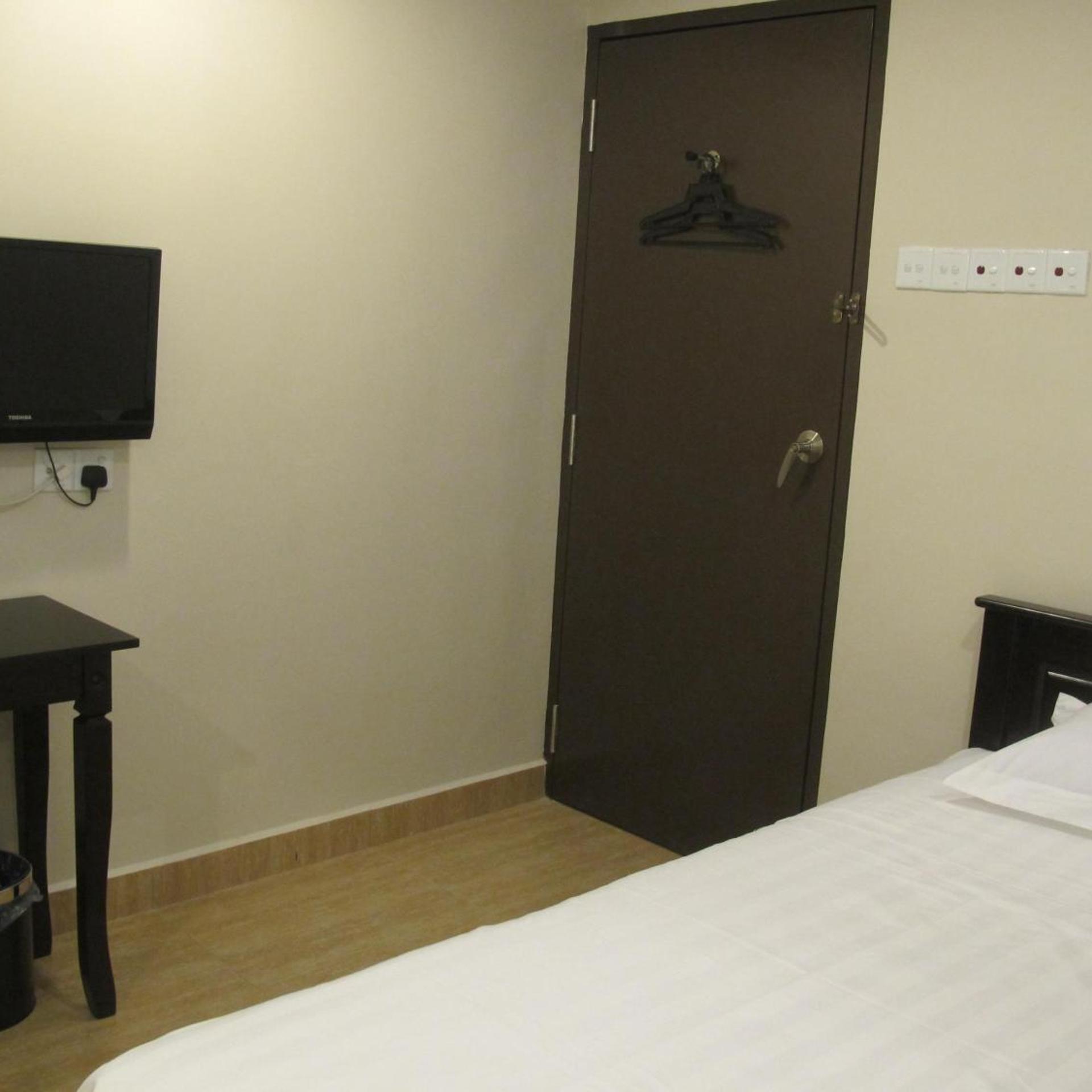 Se Hotel 2 18/37
