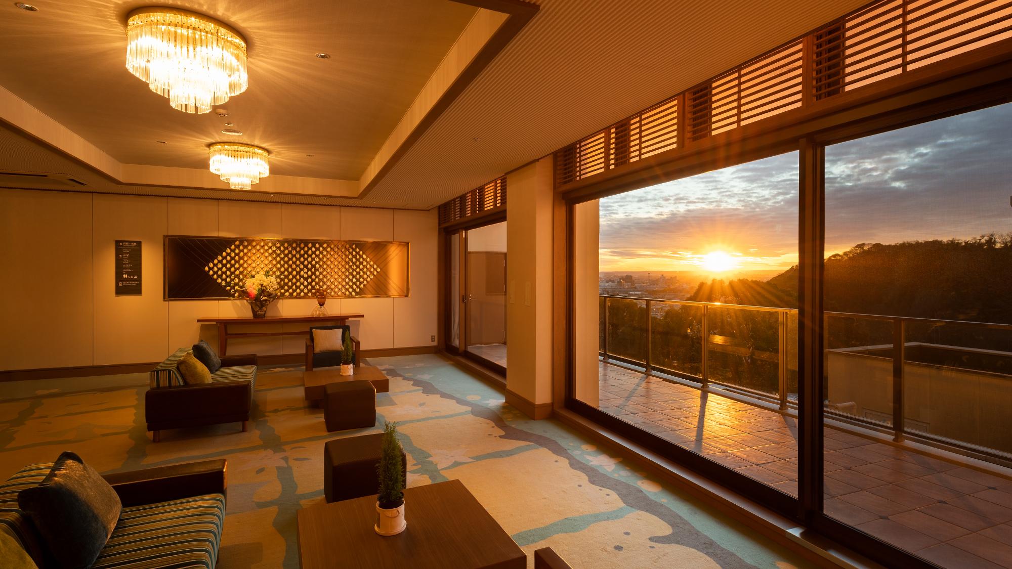 Yaizu Grand Hotel 18/24
