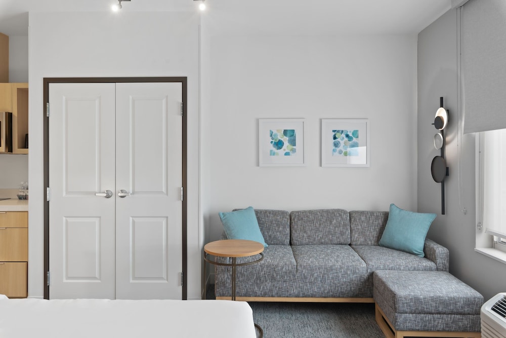 TownePlace Suites White Hall 16/41