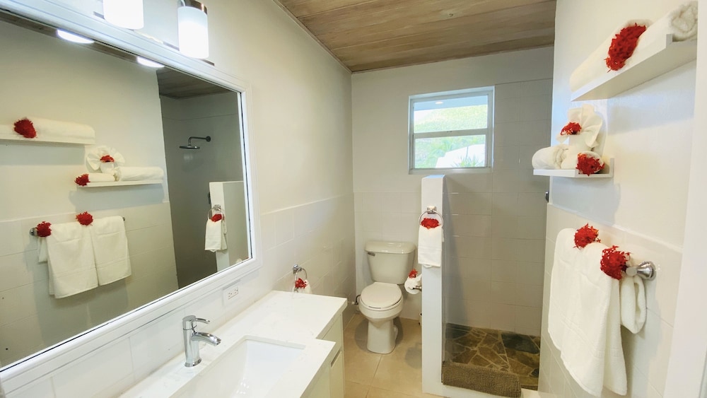 Mango Bay Resort 35/35