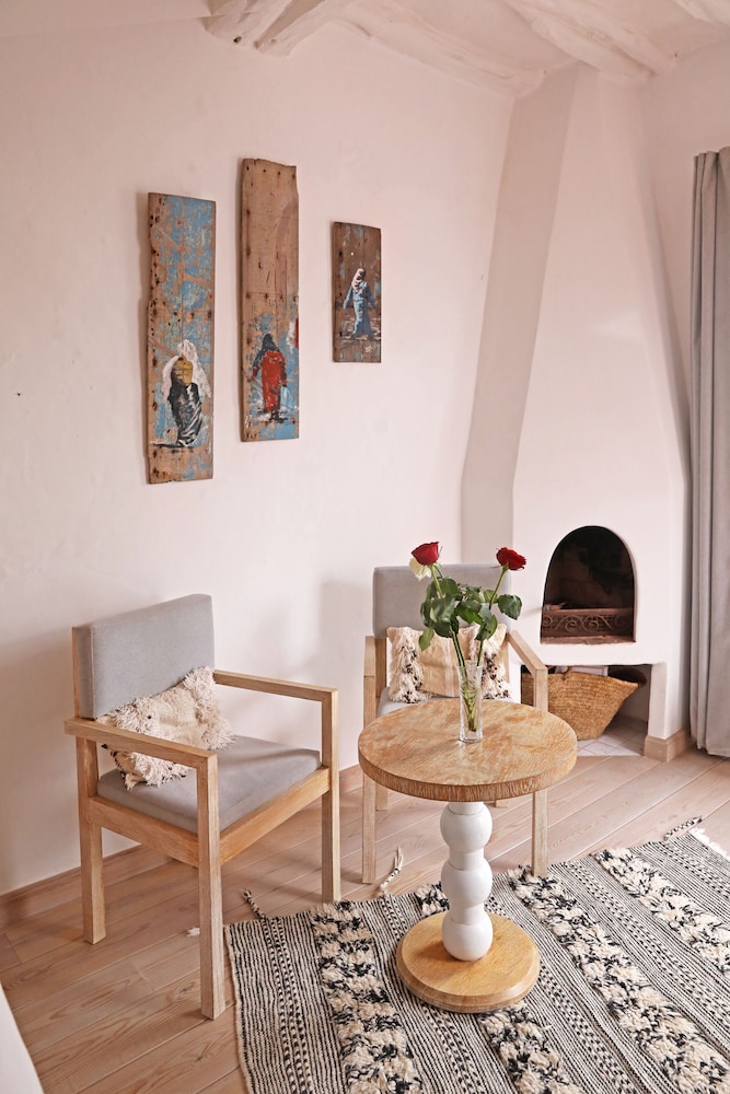 Villa Garance 61/68