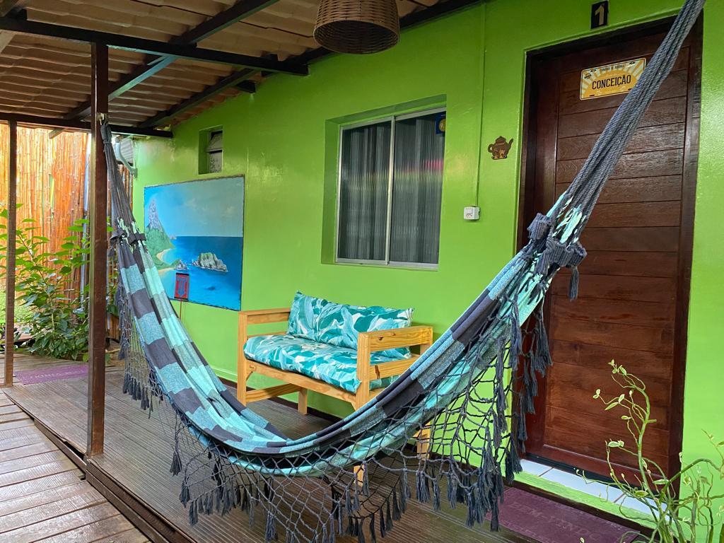 Casas Noronha 2/50