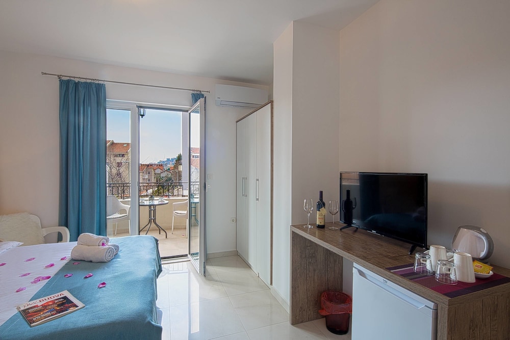 Guesthouse Le Marc 21/49