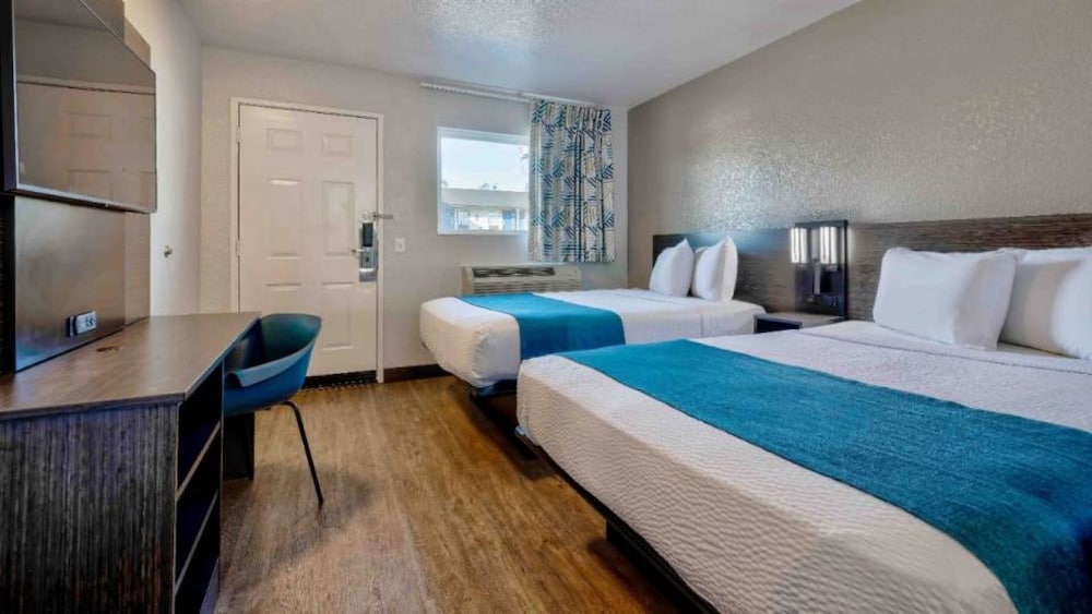 Motel6 el Centro Ca 16/33