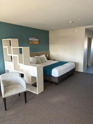 NORTHSTAR MOTEL 7/19
