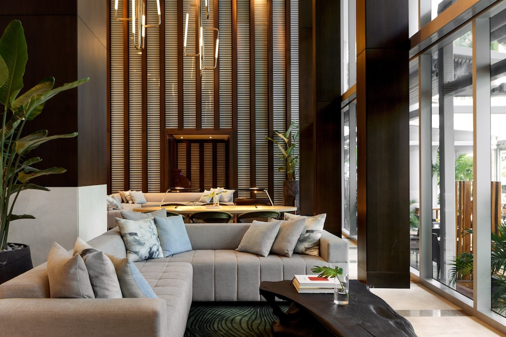 Kimpton Epic Hotel 40/77