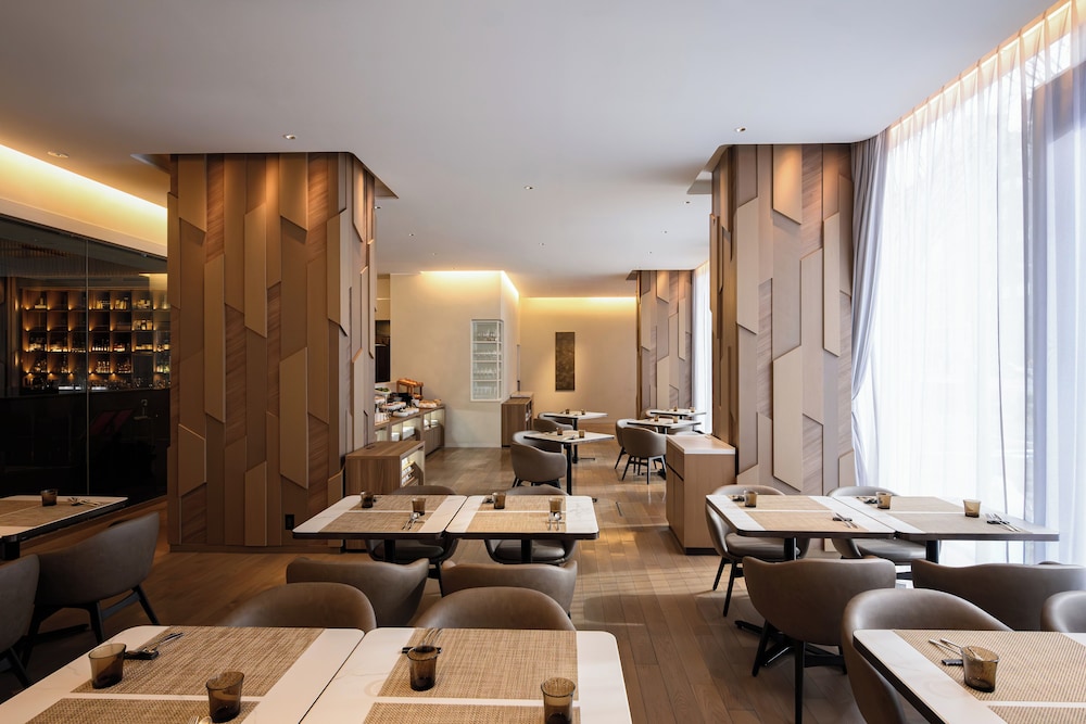 The Royal Park Hotel Iconic Kyoto 38/48