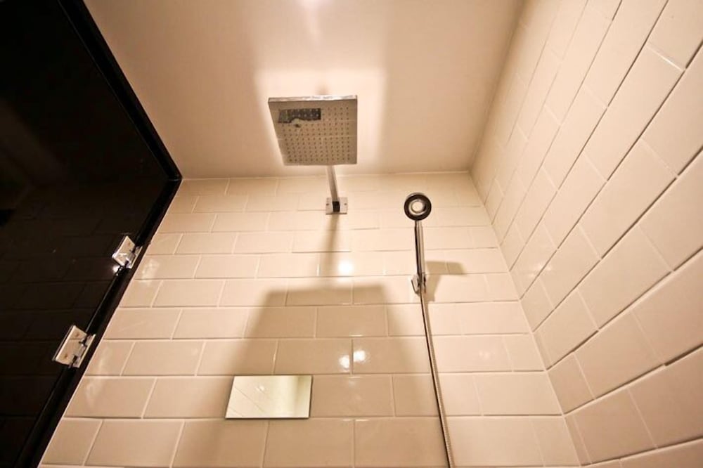 Comma Hotel Seomyeon 15/24