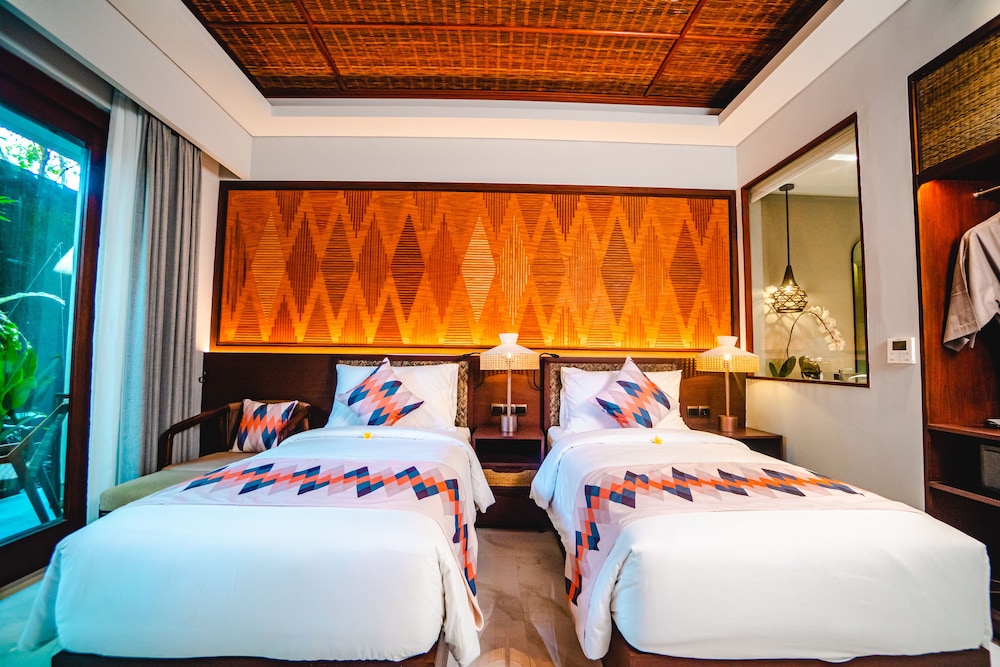 The Hava Ubud A Pramana Experience 9/50