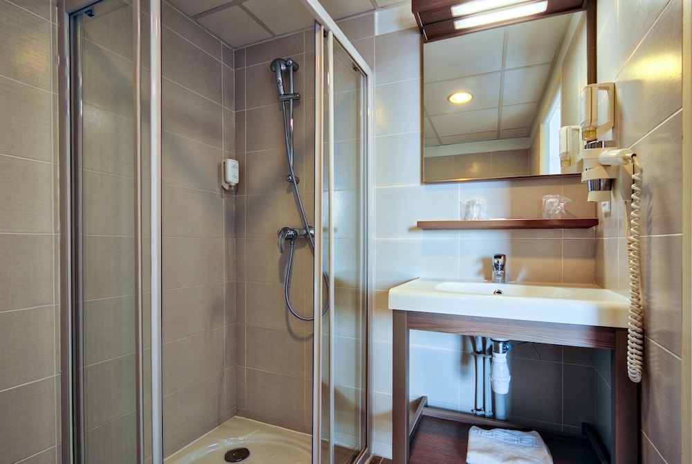 Zenitude Hotel - Residences Narbonne 19/62
