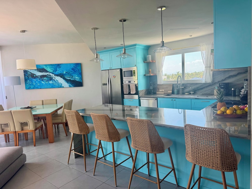 Ultravioleta Boutique Residences 30/47
