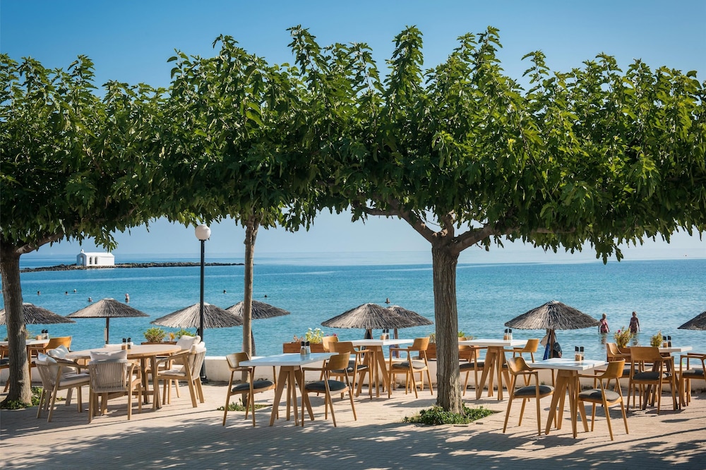 Corissia Beach 58/63