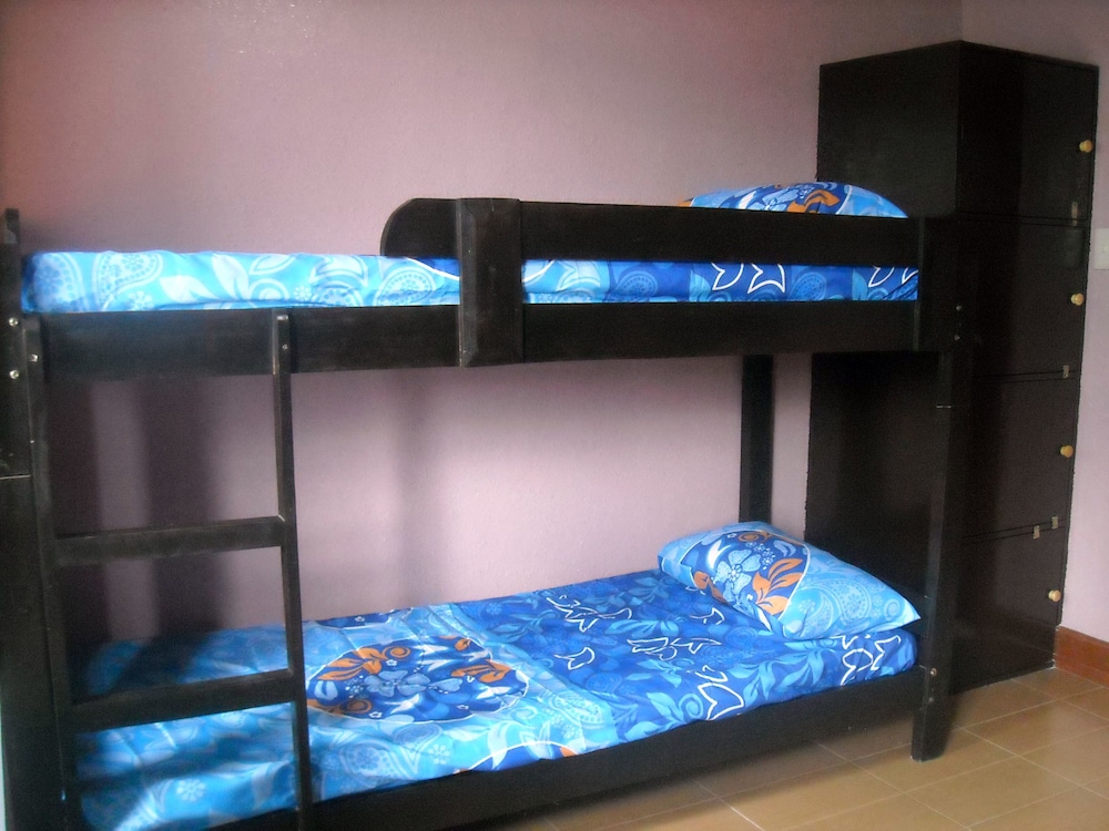 Cebu Guest Inn 20/50