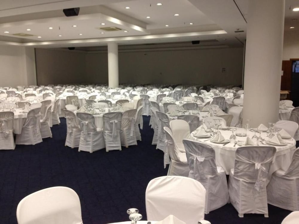 Aristoteles Holiday Resort & Spa 54/70
