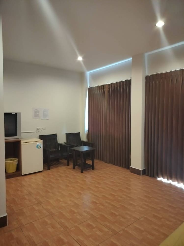 N.D. Place Lanta 19/38