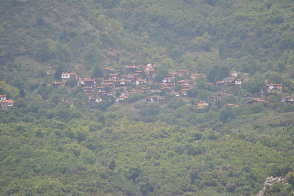 Ktima Garas 23/40
