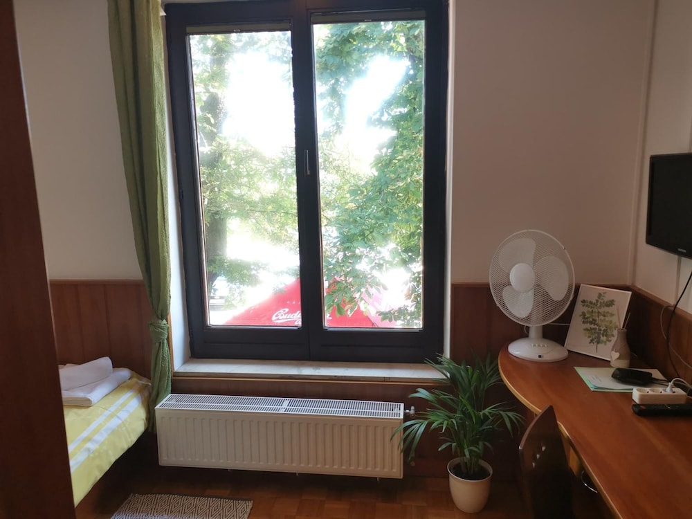 Park Zibert 40/55