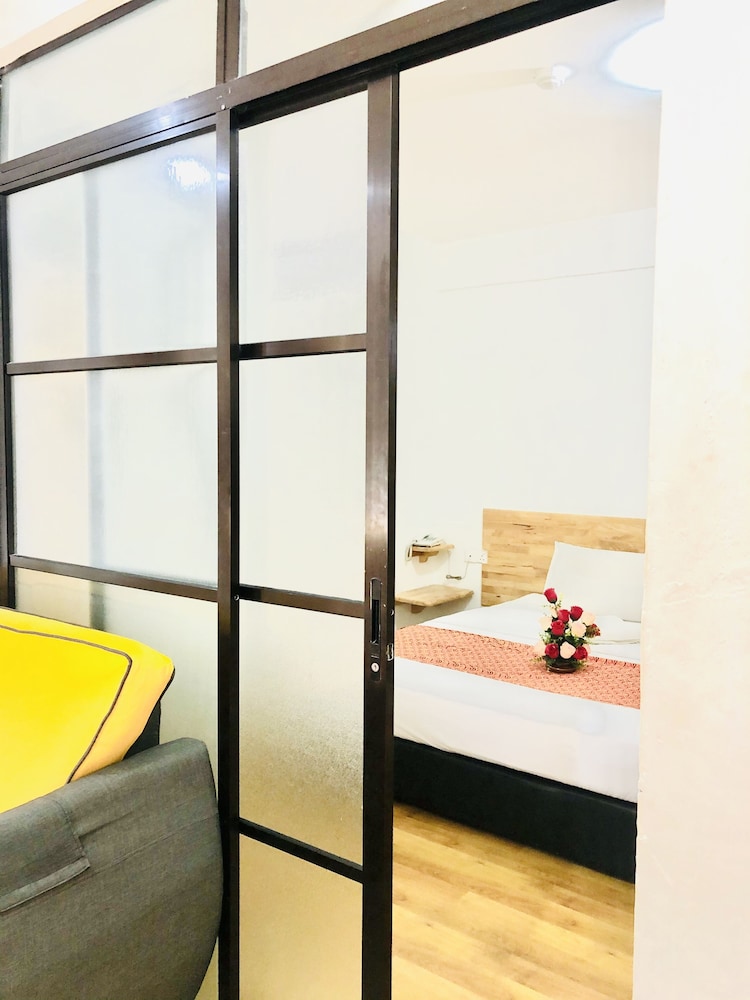 Am Transit Inn 27/41