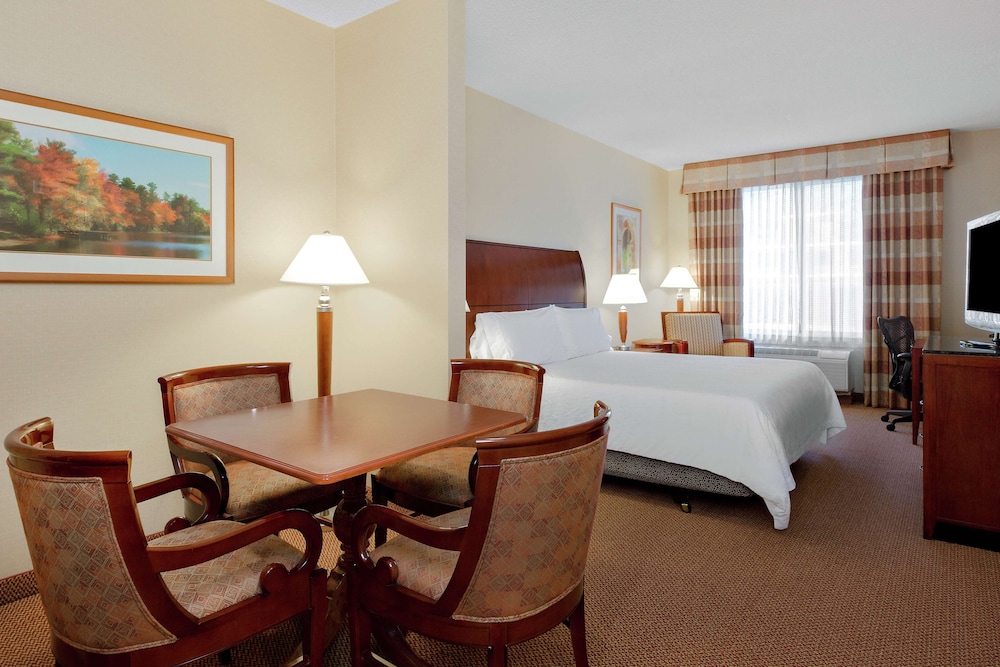 The Bayshore Hotel San Francisco Airport - Burlingame 4/30