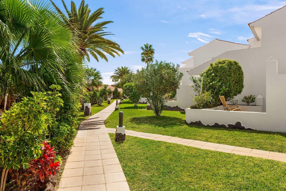 Wyndham Residences Golf del Sur 76/82