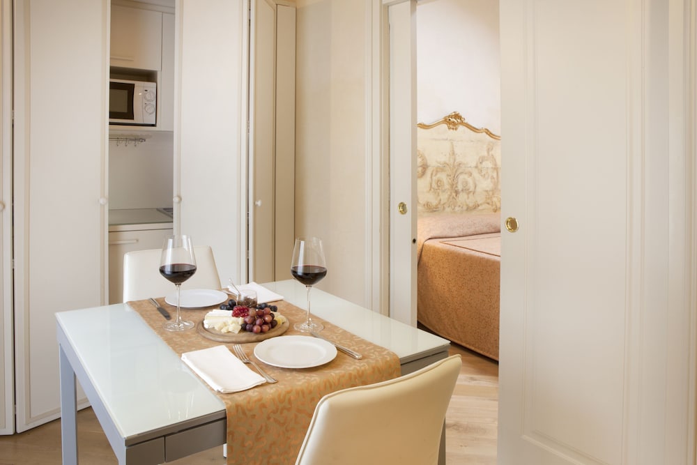 Relais Fra Lorenzo 50/72