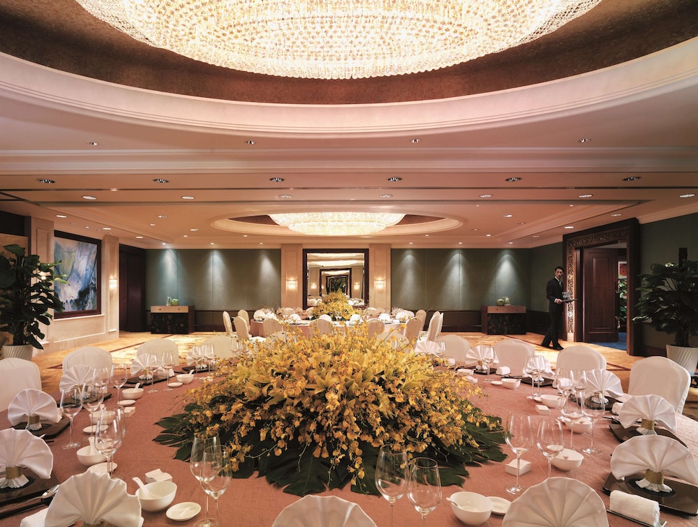 Shangri-La Suzhou 42/50