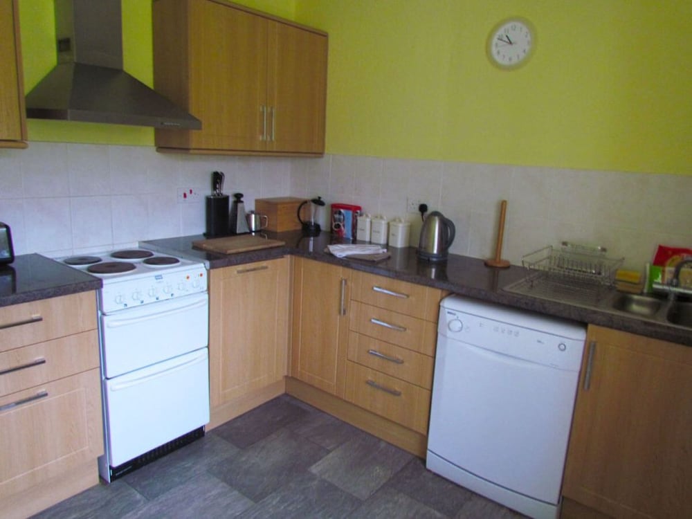 The Altnaharra Hotel 1/46