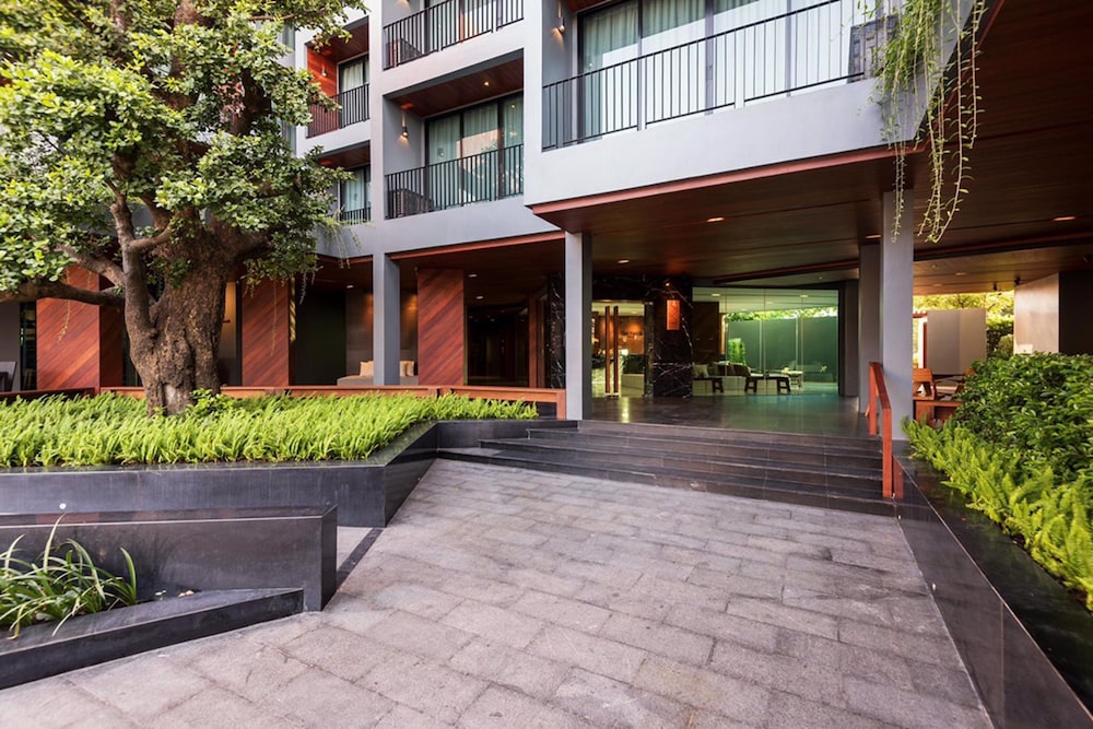 The Habita Hatyai 43/49