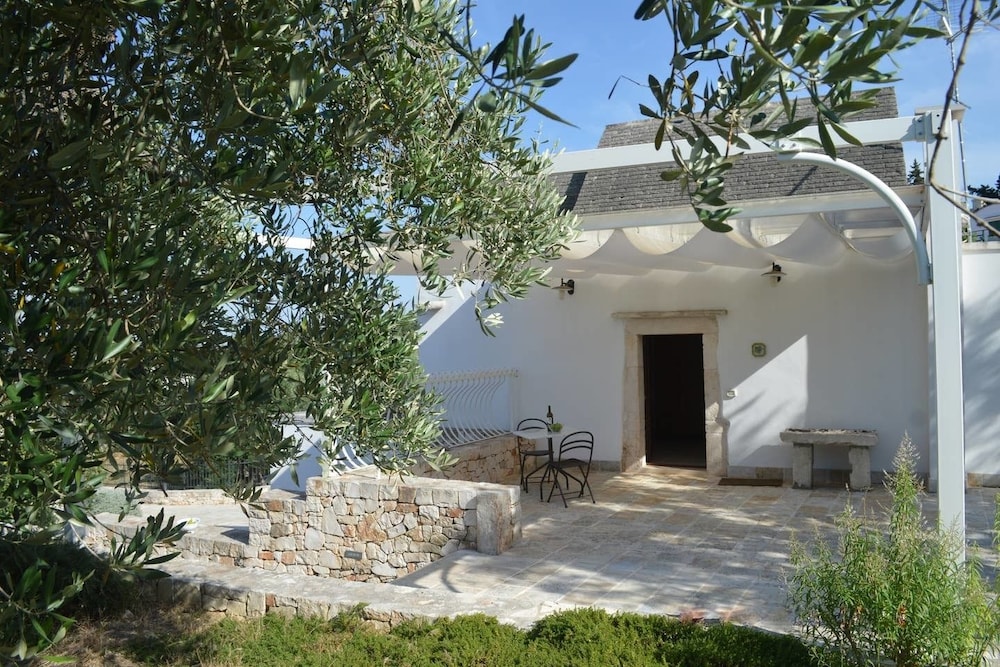 L'antica Marina 4/41