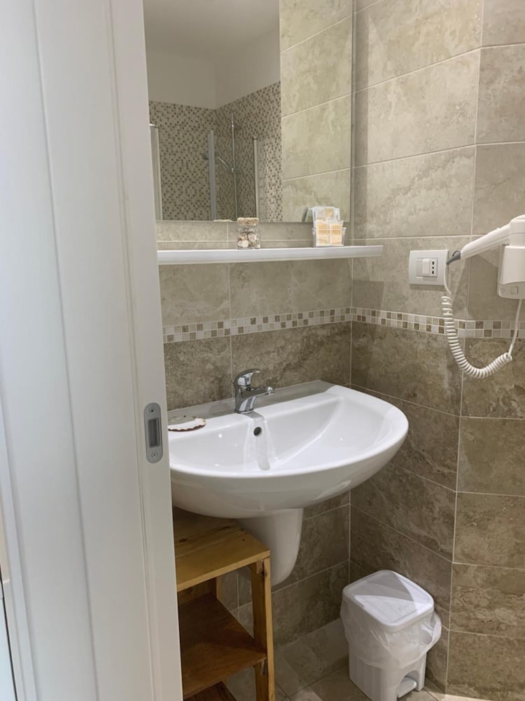 Palazzo Greco Vacanze 39/50