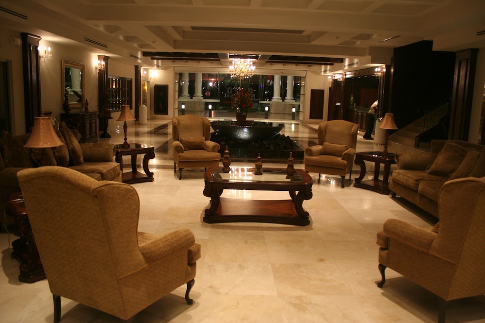 Hotel Royal Palace 35/56